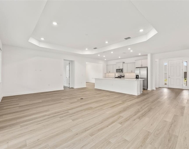 10119 Sw 106th Circle - Photo Thumbnail 25
