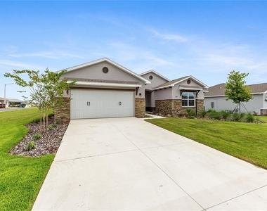 10119 Sw 106th Circle - Photo Thumbnail 1