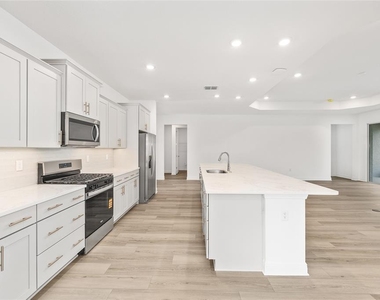 10119 Sw 106th Circle - Photo Thumbnail 19