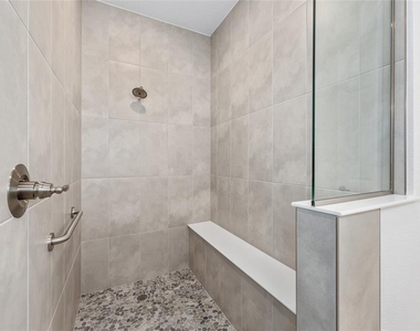 10119 Sw 106th Circle - Photo Thumbnail 37