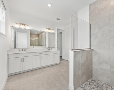 10119 Sw 106th Circle - Photo Thumbnail 36