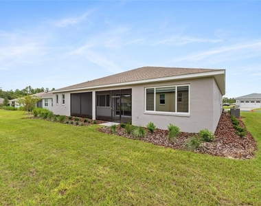 10119 Sw 106th Circle - Photo Thumbnail 41