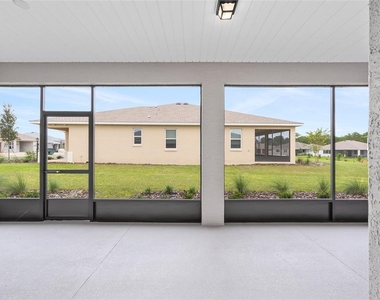 10119 Sw 106th Circle - Photo Thumbnail 38