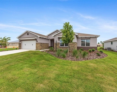 10119 Sw 106th Circle - Photo Thumbnail 2