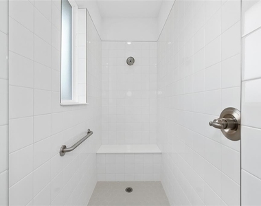 10119 Sw 106th Circle - Photo Thumbnail 30