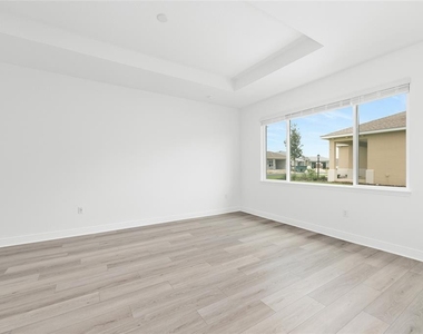 10119 Sw 106th Circle - Photo Thumbnail 32