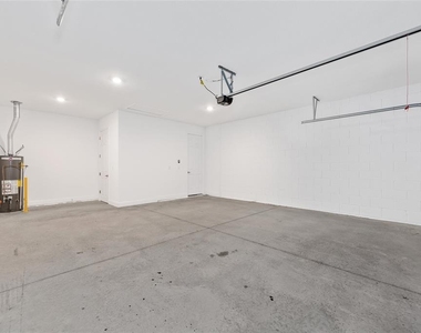 10119 Sw 106th Circle - Photo Thumbnail 14
