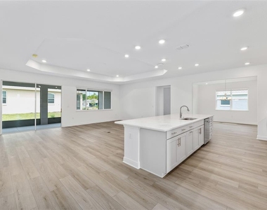 10119 Sw 106th Circle - Photo Thumbnail 15