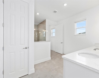 10119 Sw 106th Circle - Photo Thumbnail 35
