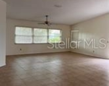 9020 Sw 91st Terrace - Photo Thumbnail 5
