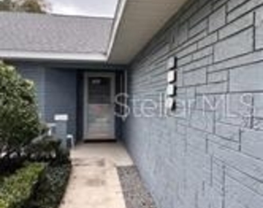 9020 Sw 91st Terrace - Photo Thumbnail 2