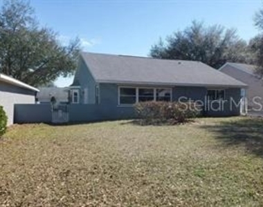 9020 Sw 91st Terrace - Photo Thumbnail 28