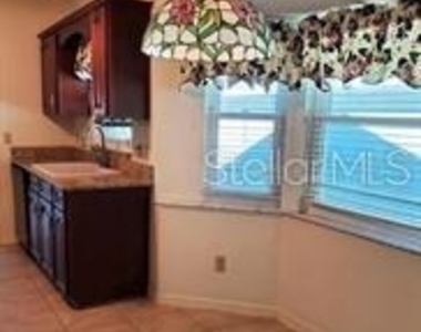 9020 Sw 91st Terrace - Photo Thumbnail 10