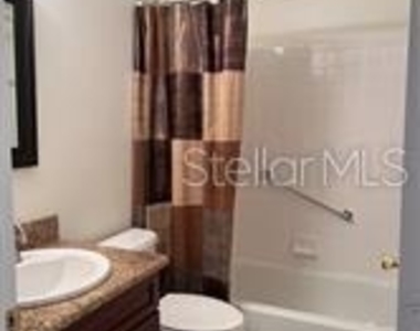 9020 Sw 91st Terrace - Photo Thumbnail 23