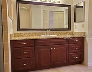 9020 Sw 91st Terrace - Photo Thumbnail 20