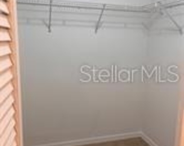 9020 Sw 91st Terrace - Photo Thumbnail 16