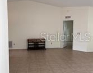 9020 Sw 91st Terrace - Photo Thumbnail 14