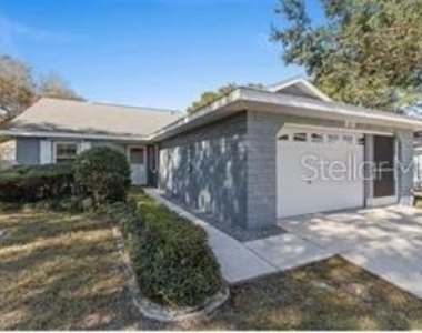 9020 Sw 91st Terrace - Photo Thumbnail 1