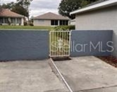 9020 Sw 91st Terrace - Photo Thumbnail 27