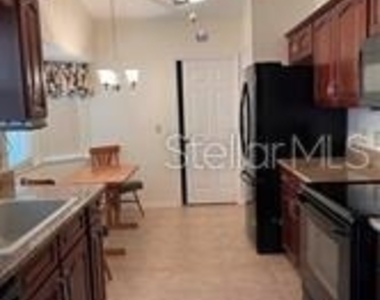 9020 Sw 91st Terrace - Photo Thumbnail 13