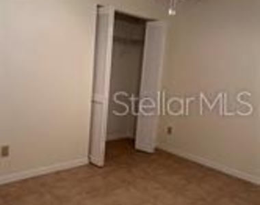 9020 Sw 91st Terrace - Photo Thumbnail 22