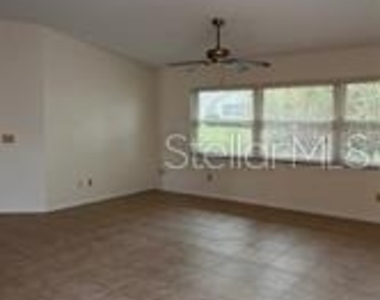 9020 Sw 91st Terrace - Photo Thumbnail 26