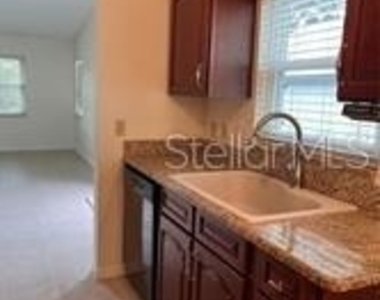 9020 Sw 91st Terrace - Photo Thumbnail 9