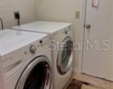 9020 Sw 91st Terrace - Photo Thumbnail 24