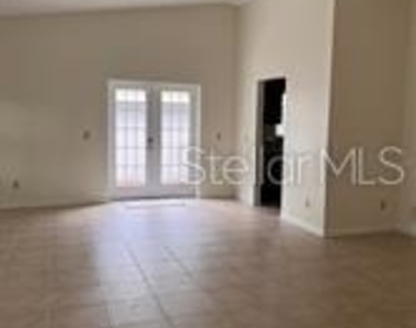 9020 Sw 91st Terrace - Photo Thumbnail 6