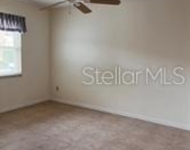 9020 Sw 91st Terrace - Photo Thumbnail 21