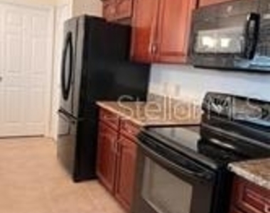 9020 Sw 91st Terrace - Photo Thumbnail 8