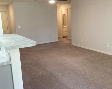 9505 Sw 93 Loop - Photo Thumbnail 7