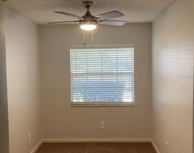 9505 Sw 93 Loop - Photo Thumbnail 4