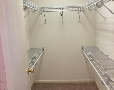 9505 Sw 93 Loop - Photo Thumbnail 10