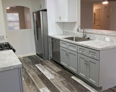 9505 Sw 93 Loop - Photo Thumbnail 6