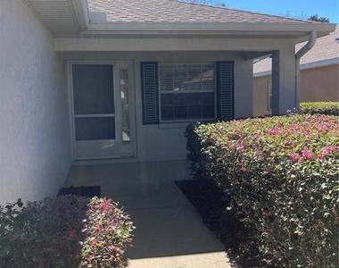 9505 Sw 93 Loop - Photo Thumbnail 2