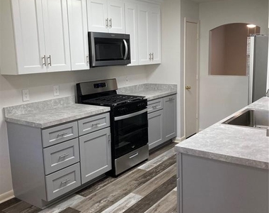 9505 Sw 93 Loop - Photo Thumbnail 5