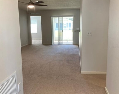 9505 Sw 93 Loop - Photo Thumbnail 3