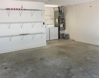 9505 Sw 93 Loop - Photo Thumbnail 17