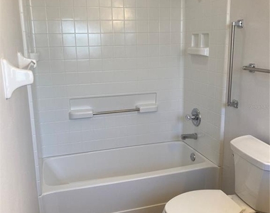 9505 Sw 93 Loop - Photo Thumbnail 11