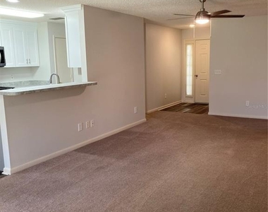 9505 Sw 93 Loop - Photo Thumbnail 8