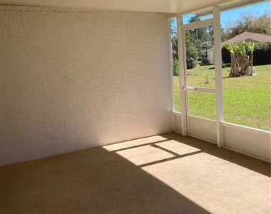 9505 Sw 93 Loop - Photo Thumbnail 19