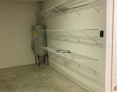 9505 Sw 93 Loop - Photo Thumbnail 16