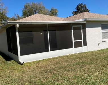 9505 Sw 93 Loop - Photo Thumbnail 20