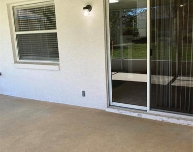 9505 Sw 93 Loop - Photo Thumbnail 18
