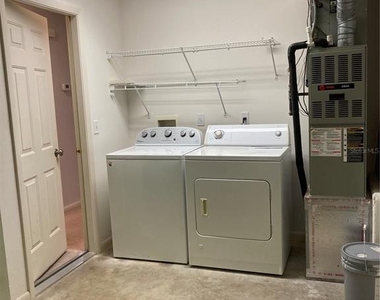 9505 Sw 93 Loop - Photo Thumbnail 15