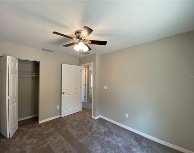 13073 Sw 76th Court - Photo Thumbnail 22
