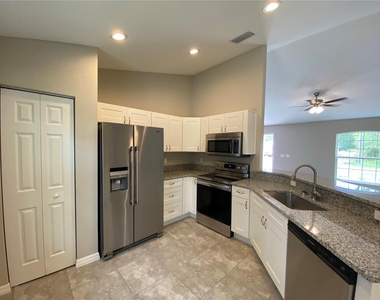 13073 Sw 76th Court - Photo Thumbnail 8