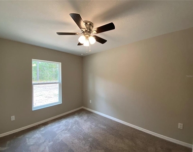 13073 Sw 76th Court - Photo Thumbnail 20