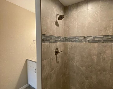 13073 Sw 76th Court - Photo Thumbnail 13